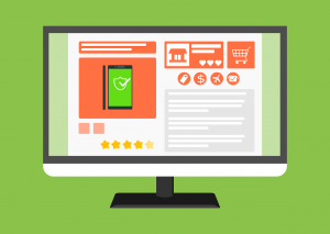 Requirements needed before building an ecommerce website