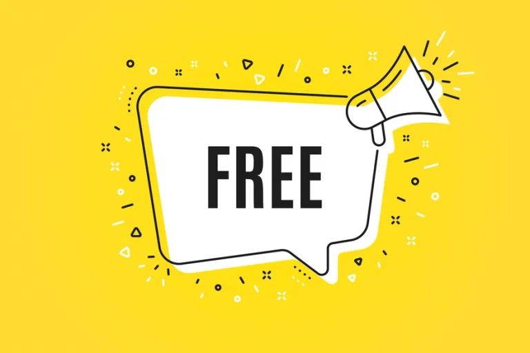 Read more about the article Websites that provide awesome free tools in 2022