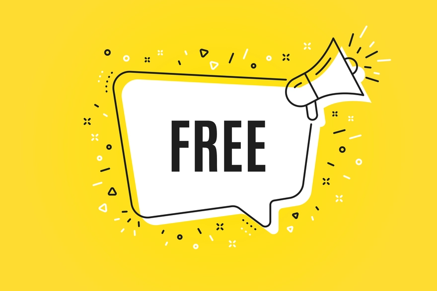 You are currently viewing Websites that provide awesome free tools in 2022