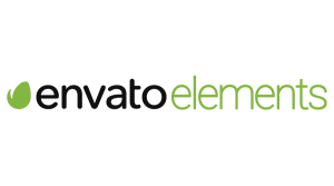 Read more about the article What is Envato Elements?