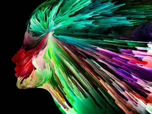 Read more about the article Psychology of Design