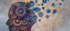 Read more about the article The Effect of Hicks Law in Marketing: How It Impacts Consumer Choice