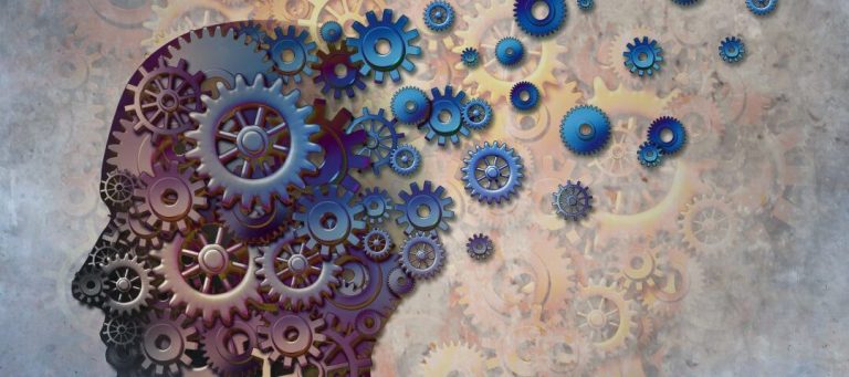 Read more about the article The Effect of Hicks Law in Marketing: How It Impacts Consumer Choice