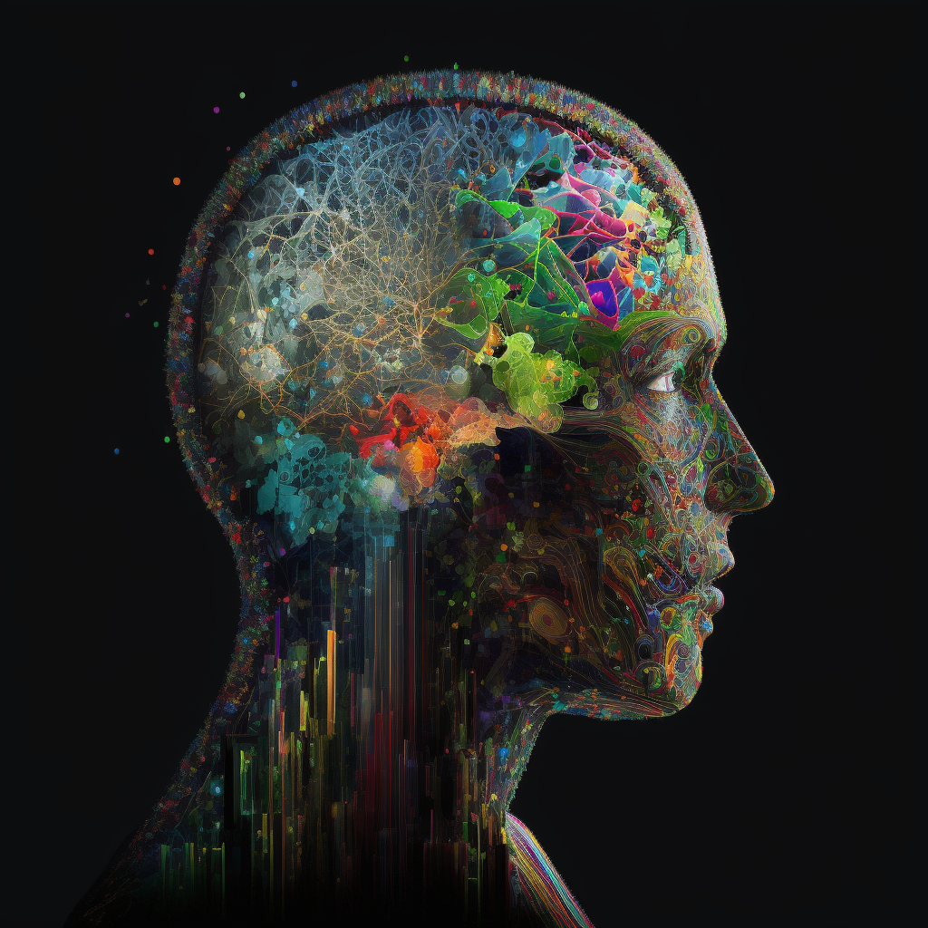 You are currently viewing Cognitive psychology: The study of mental processes