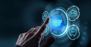 Read more about the article Customer Experience and Journey Mapping