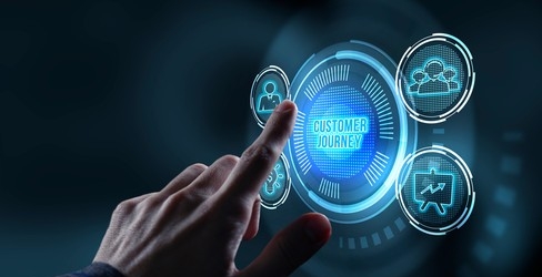 Read more about the article Customer Experience and Journey Mapping