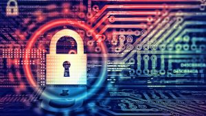 Read more about the article Privacy and Data Protection in Digital Marketing