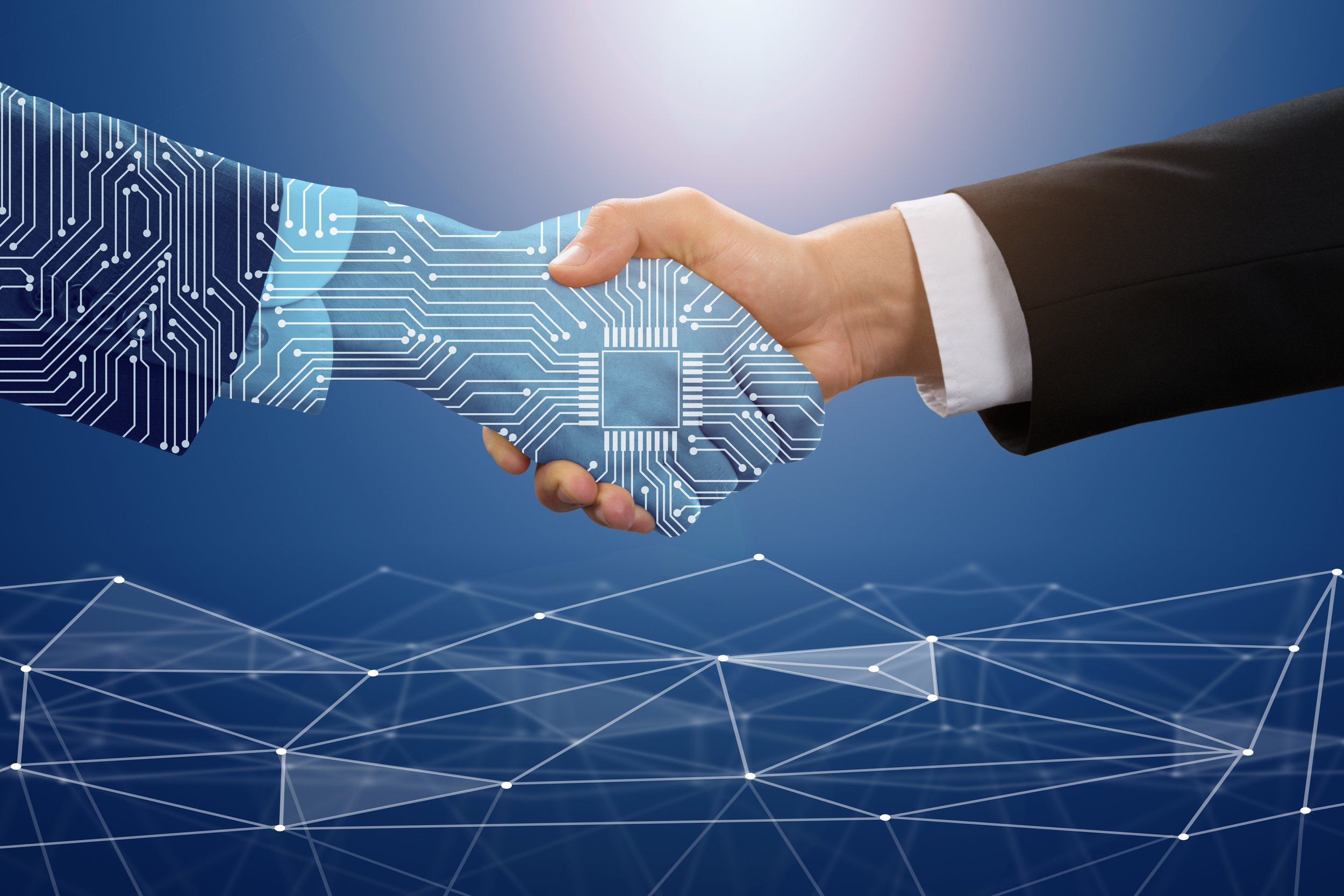 You are currently viewing The role of trust and credibility in digital marketing.