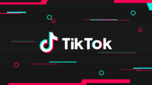 10 TikTok Marketing Strategies