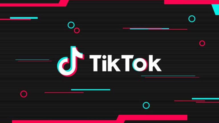 10 TikTok Marketing Strategies