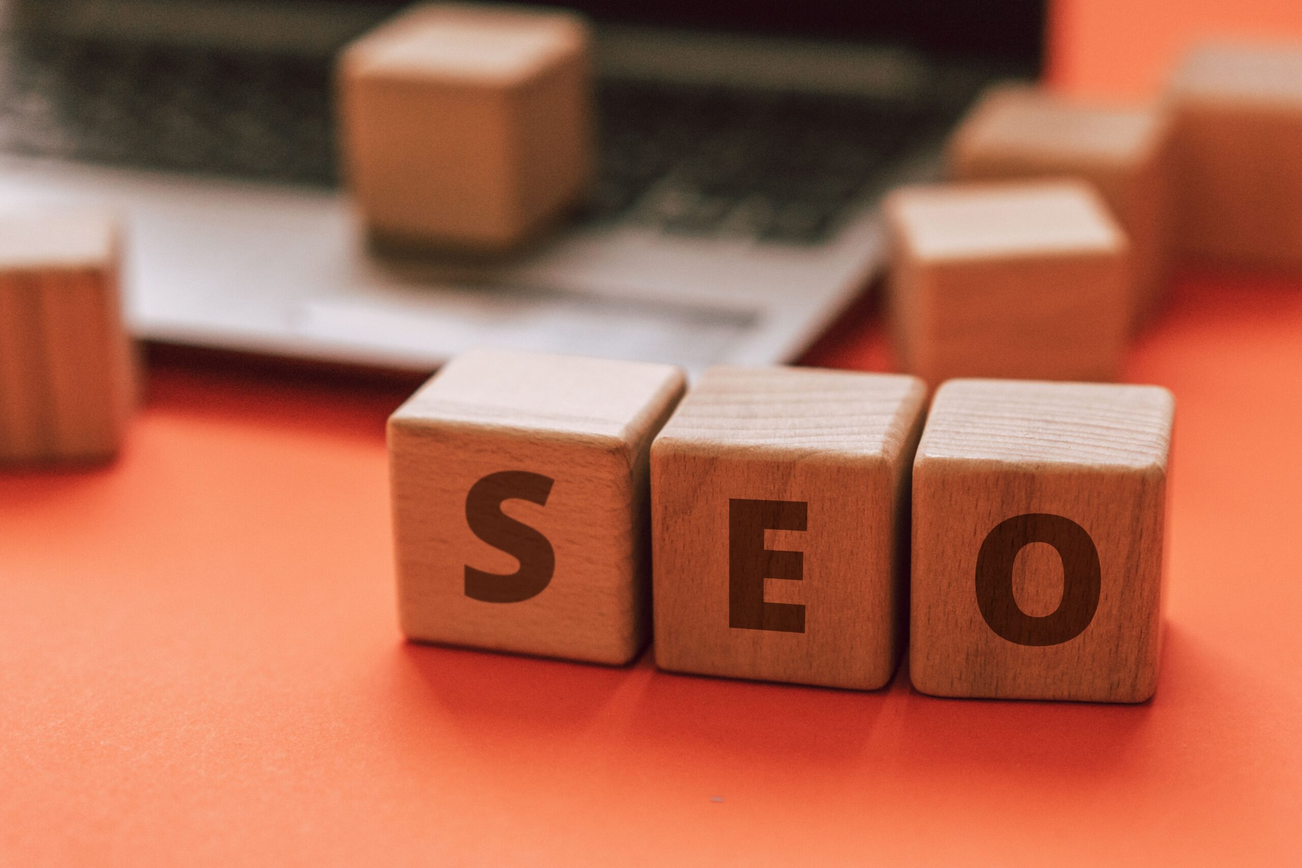 How to Optimize Your WordPress Site for SEO