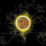 7 Incredible Ways Blockchain is Transforming E-commerce