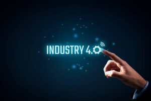 Read more about the article What is Industry 4.0 and How is it Driving Digital Transformation?