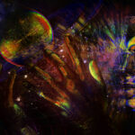 List of Cognitive Biases