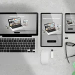 10 Best Techniques for Mobile-Friendly Web Design