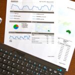 8 Essential Digital Marketing Metrics Every Business Owner Should Track