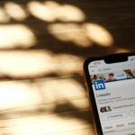 The Power of LinkedIn: 7 Ways to Utilize it for Professional Growth