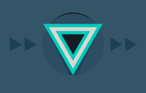 How to Optimize Images for Your Website