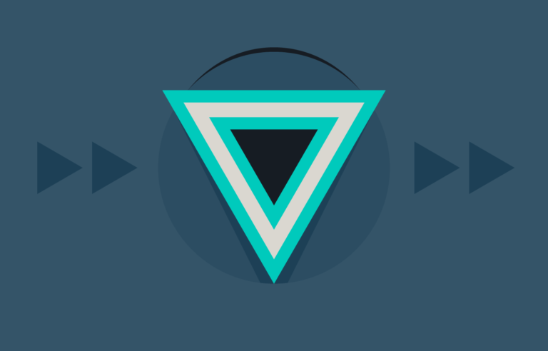 How to Optimize Images for Your Website