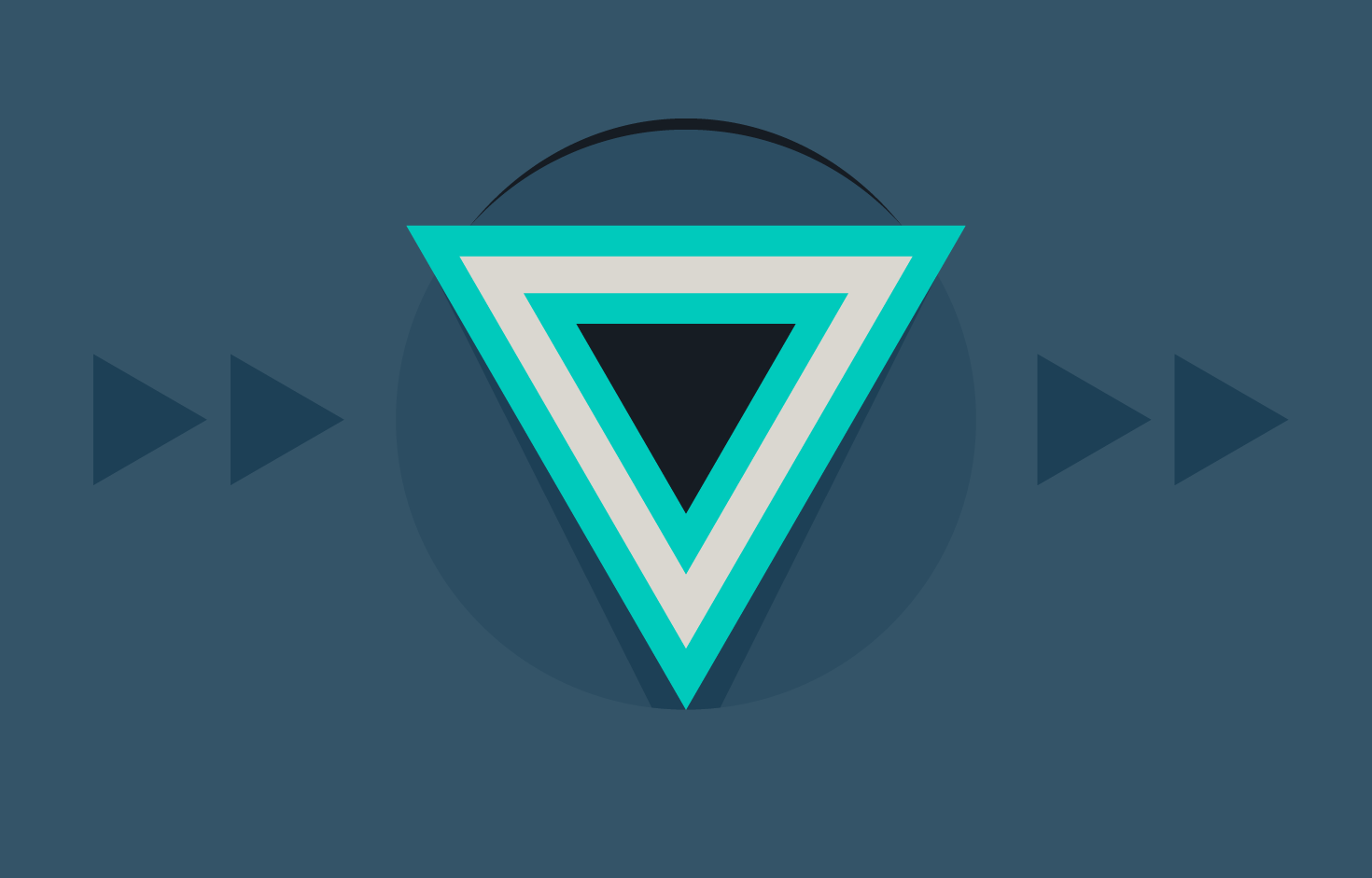 How to Optimize Images for Your Website