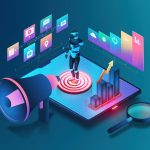 MarTech Tools for Your Business – The Ultimate Guide