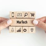 What is MarTech? A guide to marketing technology