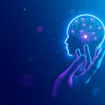 Introduction To Neuromarketing and SEO – Unveiling the 7 secrets.