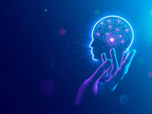 Neuromarketing and SEO