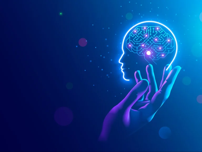 Neuromarketing and SEO