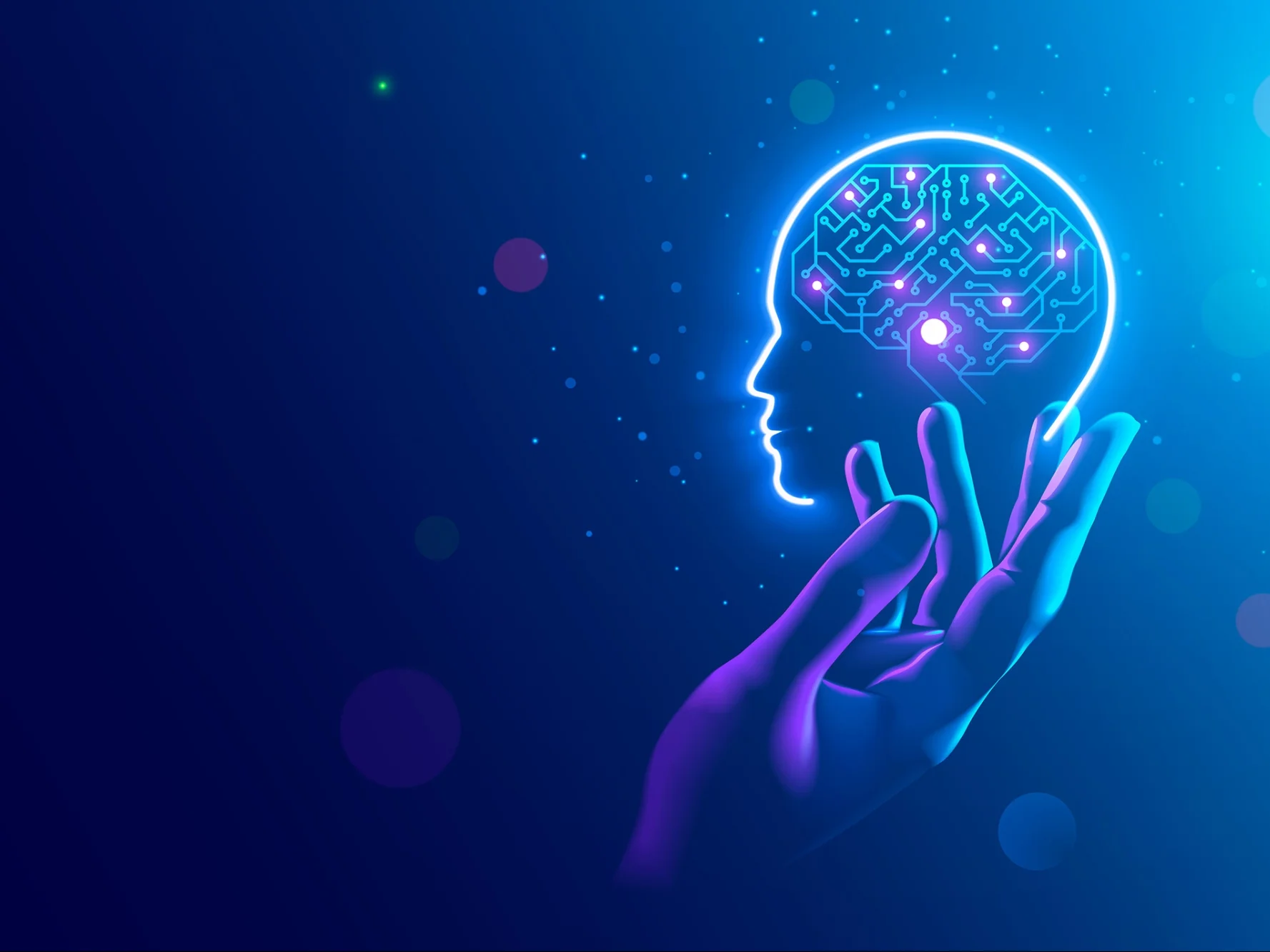 Neuromarketing and SEO