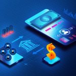 From 0 to Hero: How MarTech Can Transform Your Business Overnight!