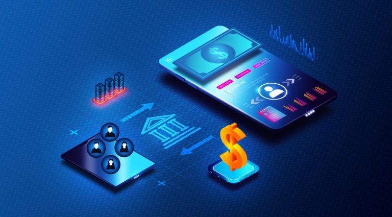 How MarTech Can Transform Your Business